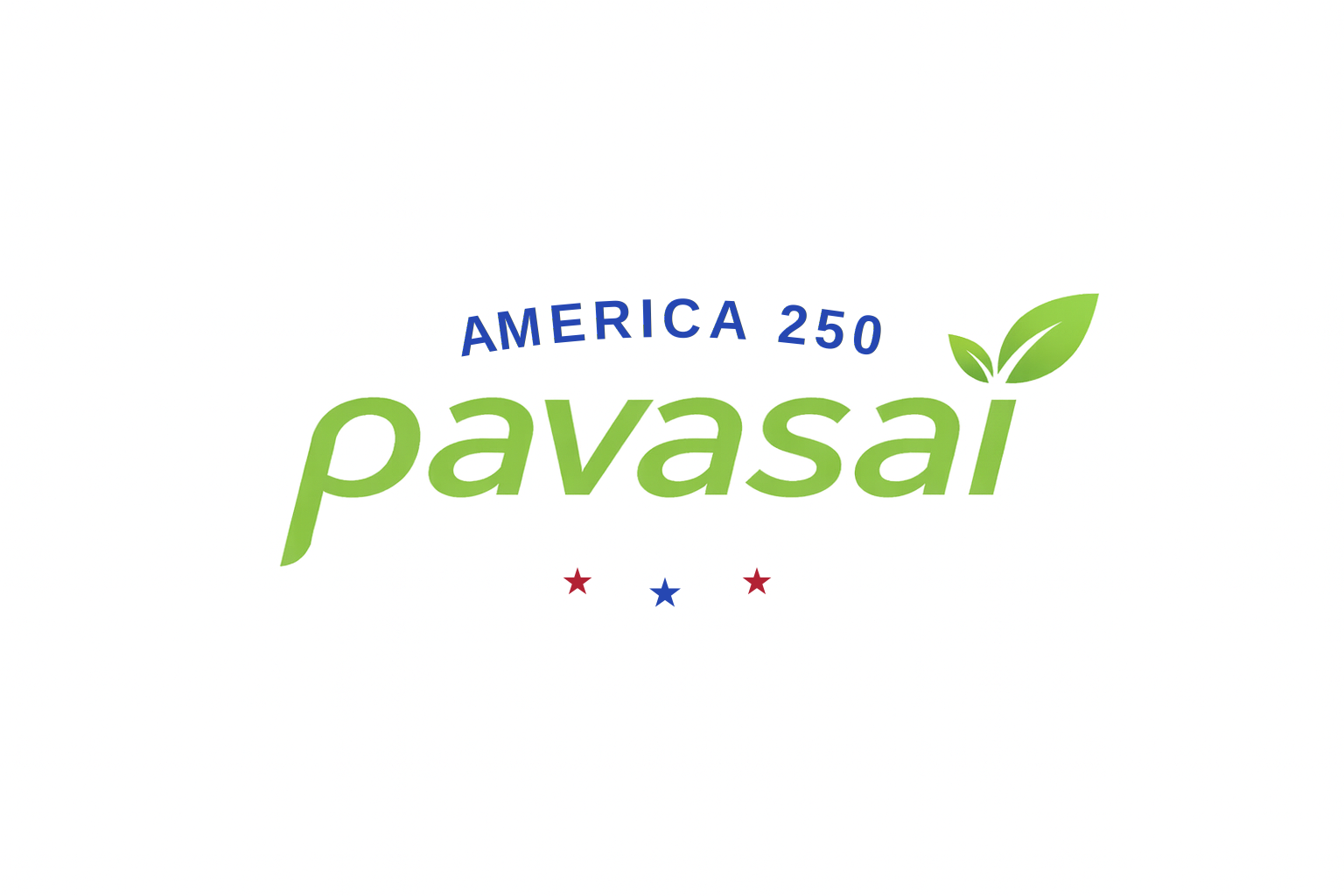 Pavasai